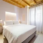 Apartament Nymfes Corfu Corfu (city)