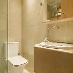 Apartament Nymfes Corfu *