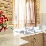 Apartament Nymfes Corfu Corfu (city)