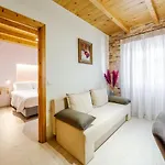 Apartament Nymfes Corfu Corfu (city)