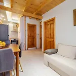 Apartament Nymfes Corfu Corfu (city)