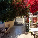 Nymfes Corfu Corfu (city)