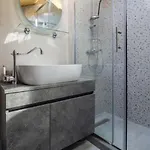 Nymfes Corfu Apartamento *