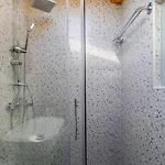 Apartamento Nymfes Corfu Corfu (city)