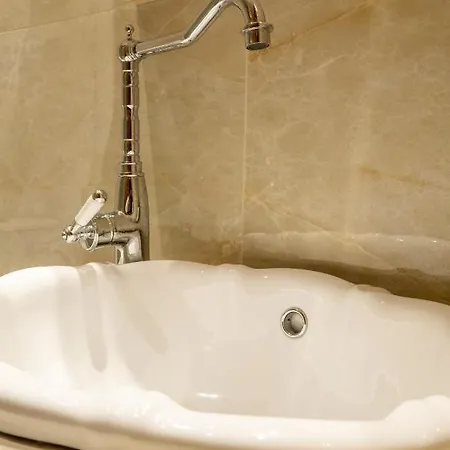 Nymfes Corfu Corfu (city)